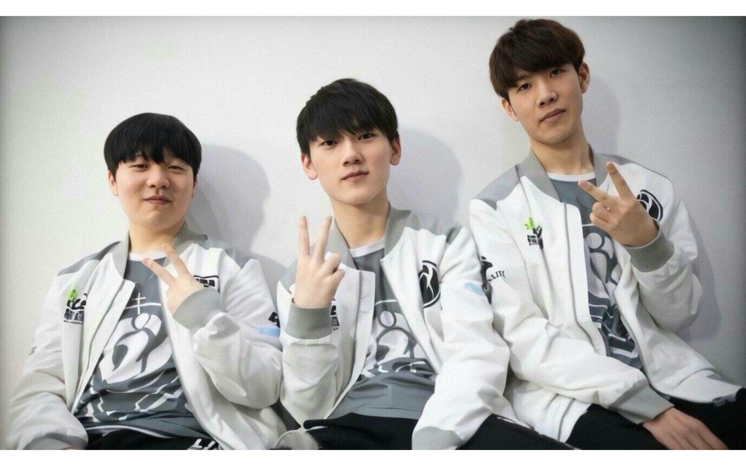 可以很好地 可以很好地