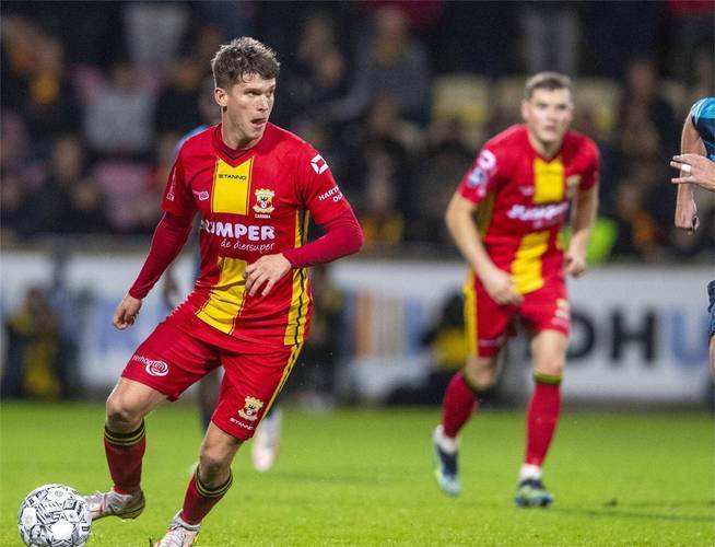 的广州恒大 的广州恒大