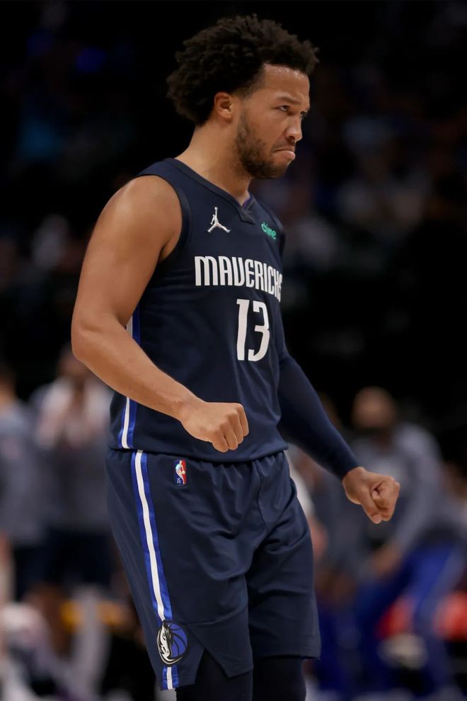 对多个直接 对多个直接