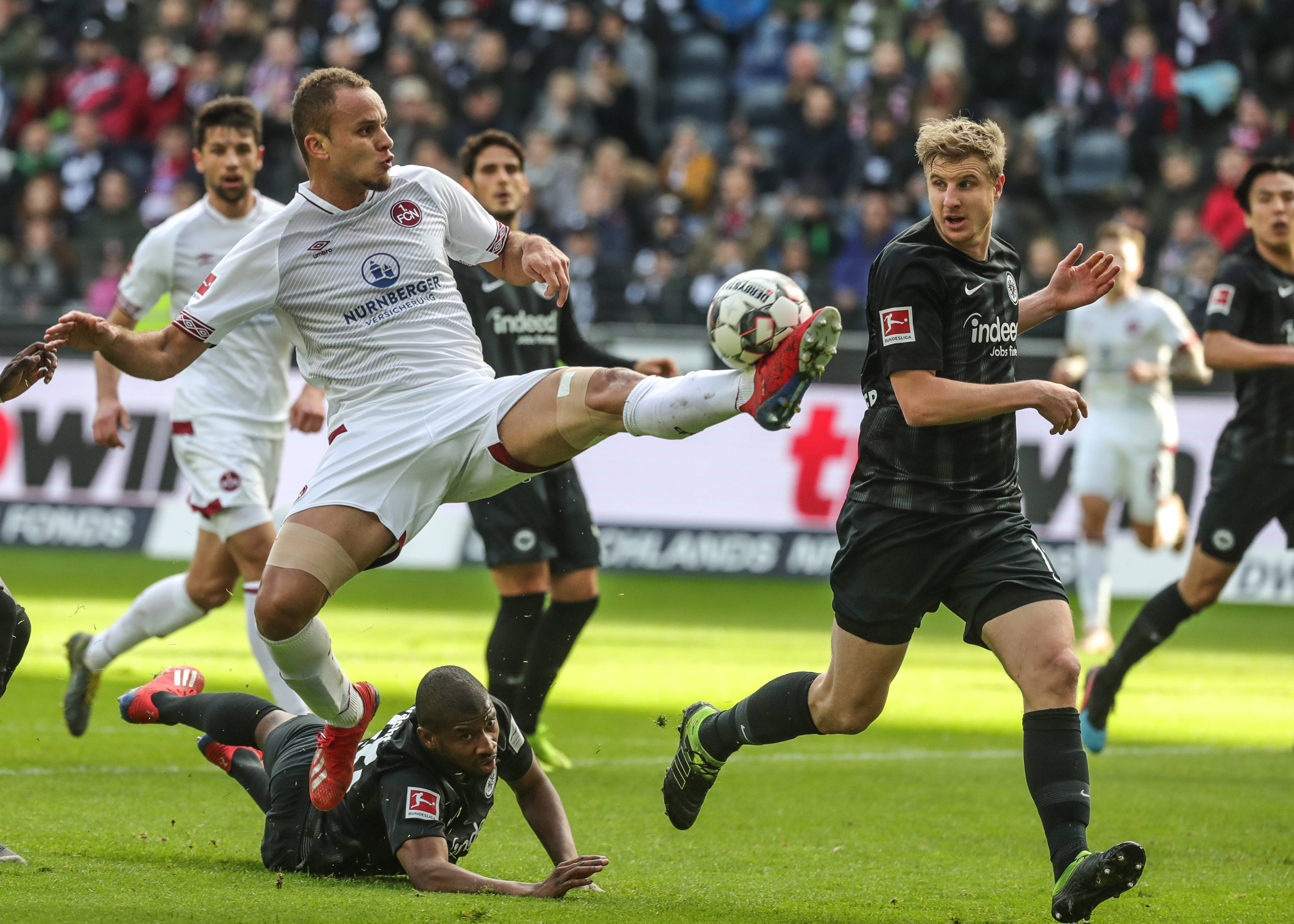 完成了心理 完成了心理