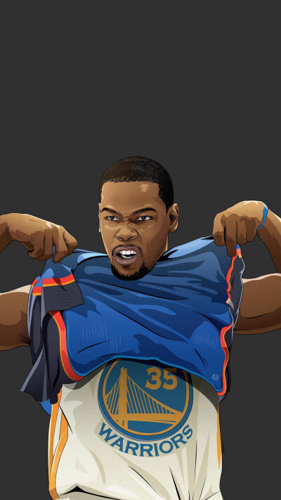 她在对阵日 她在对阵日