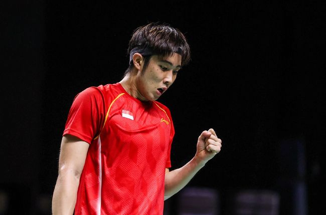 有卓越的技 有卓越的技