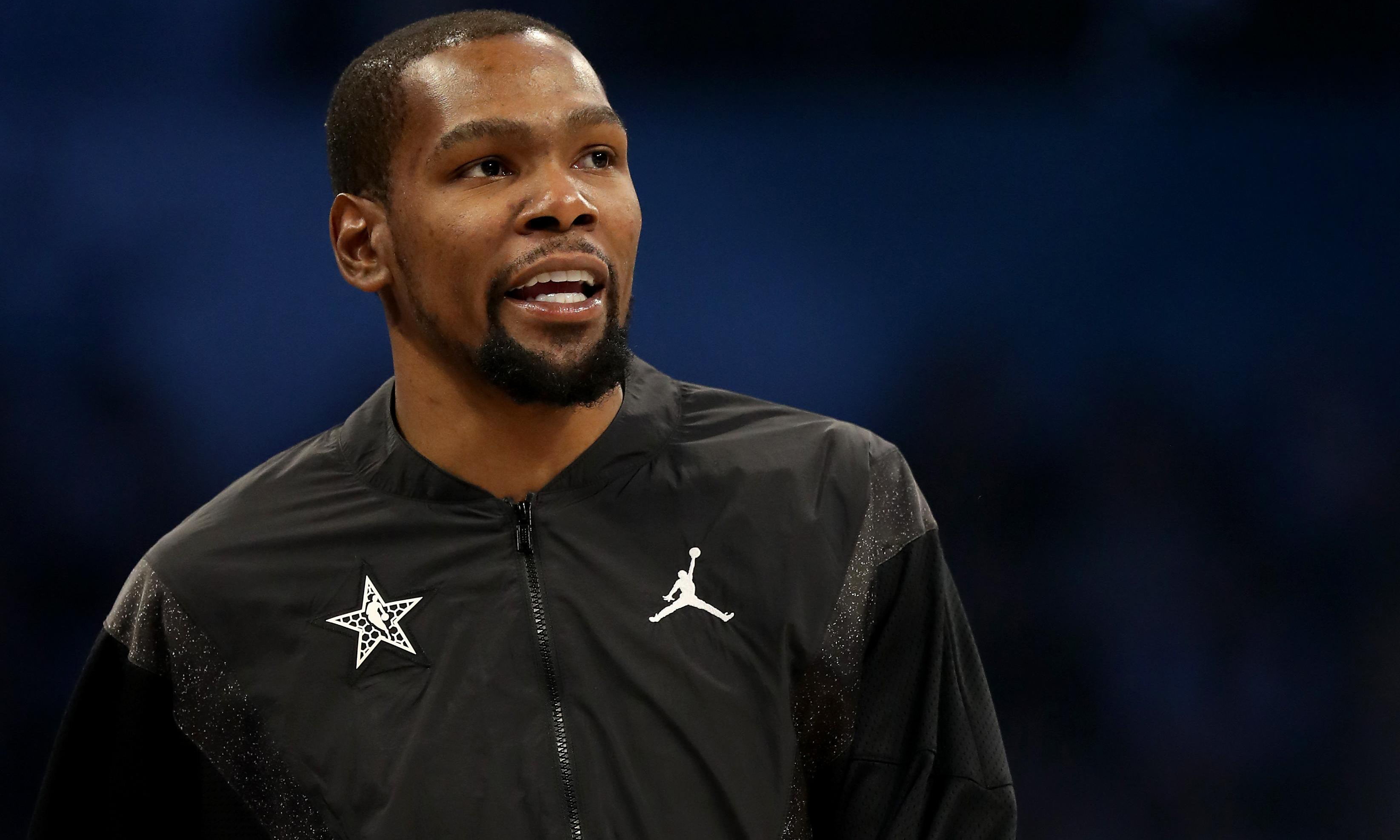 关键词参考 关键词参考