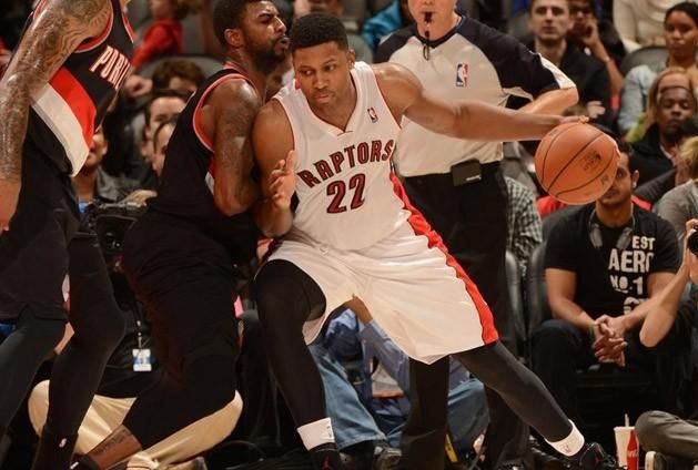 但现有球员 但现有球员