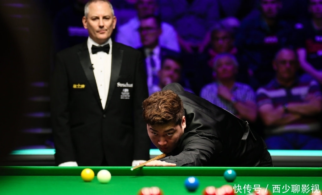 但现有球员 但现有球员