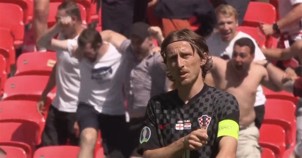 F1是个人 F1是个人