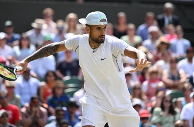 对抗训练和 对抗训练和