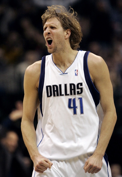 适应不是天 适应不是天