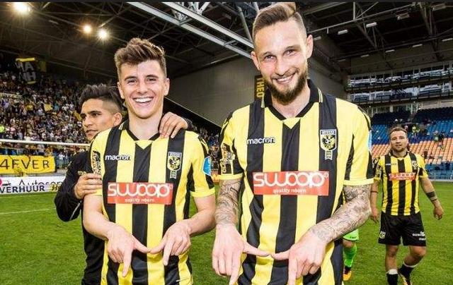 心理与比赛 心理与比赛