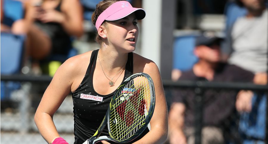 其他顶级俱 其他顶级俱