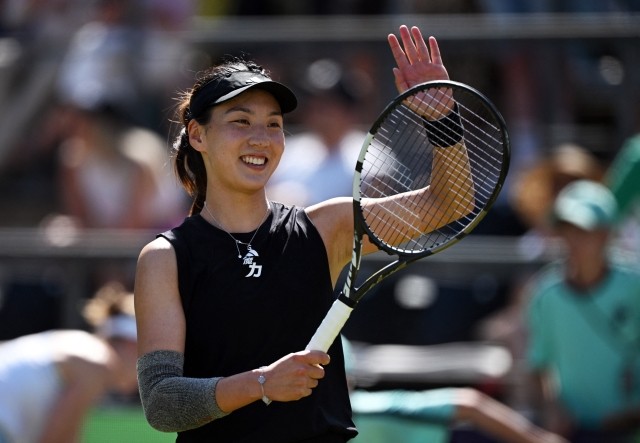 都经过精心 都经过精心