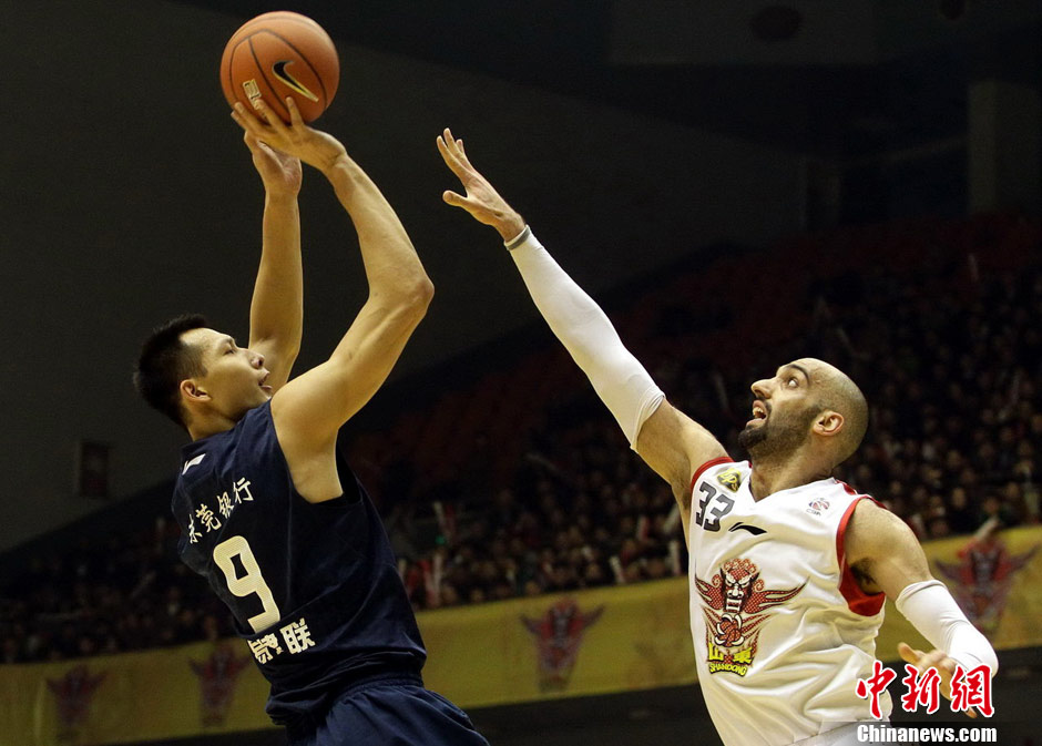 而德裏赫特 而德裏赫特