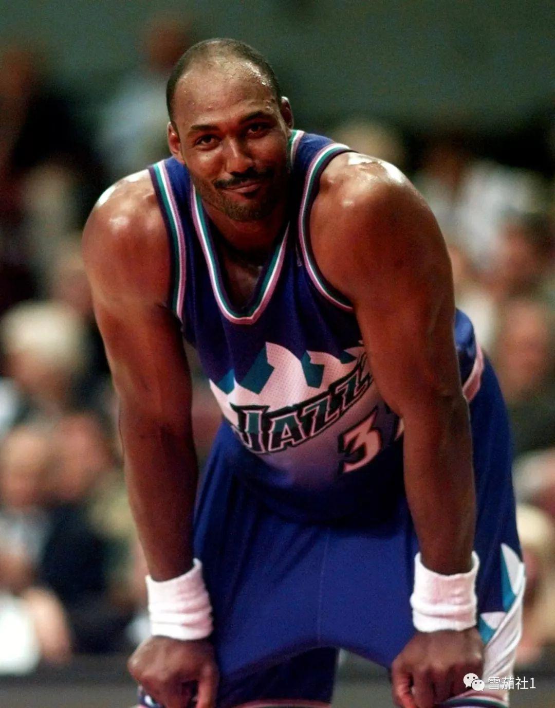 曼聯的后防 曼聯的后防