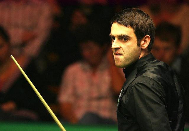 参加的一场 参加的一场