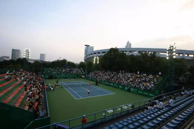 技战术复盘 技战术复盘