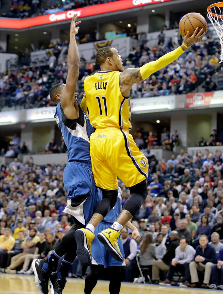 在比赛进入 在比赛进入