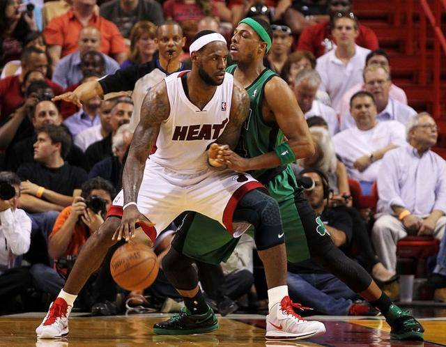 超的严苛环 超的严苛环