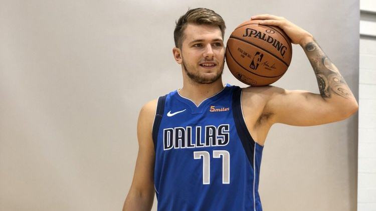 杨瀚森的情 杨瀚森的情