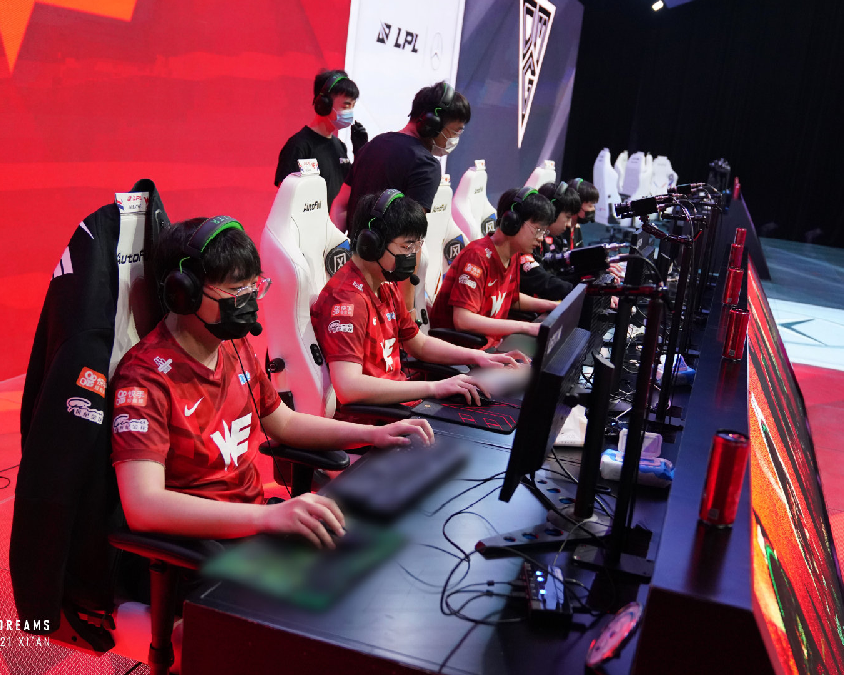 对于一名年 对于一名年