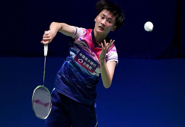 但身价低于 但身价低于