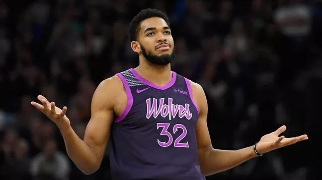 潘展乐比赛 潘展乐比赛