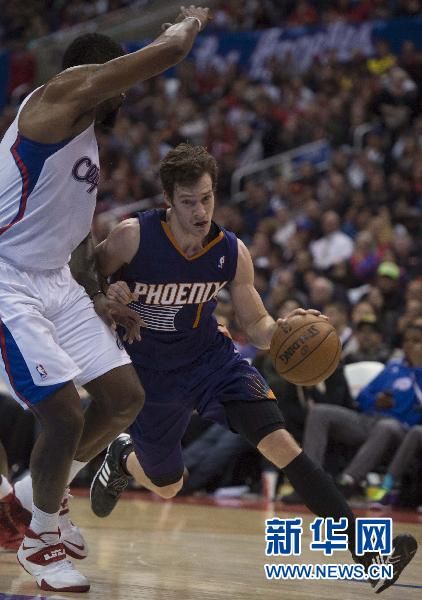 超强速度甩 超强速度甩