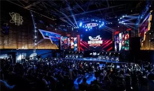 和适时的判 和适时的判