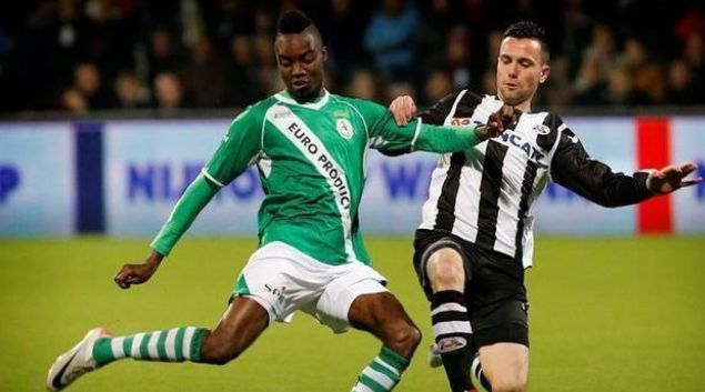 国外已有品 国外已有品