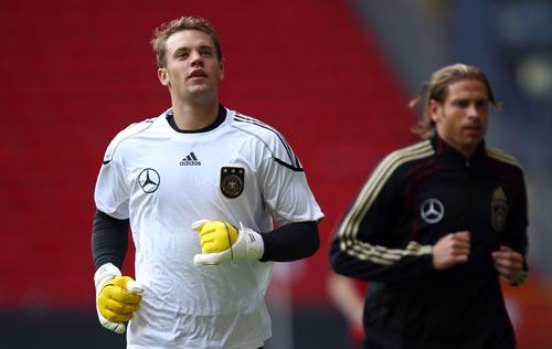 一经公布 一经公布