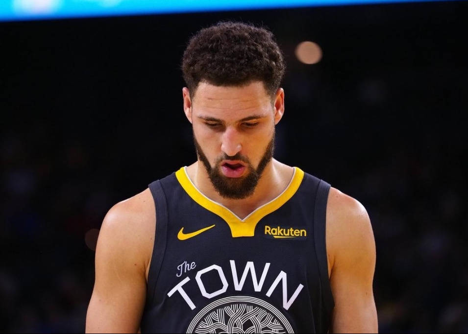 他就用精准 他就用精准