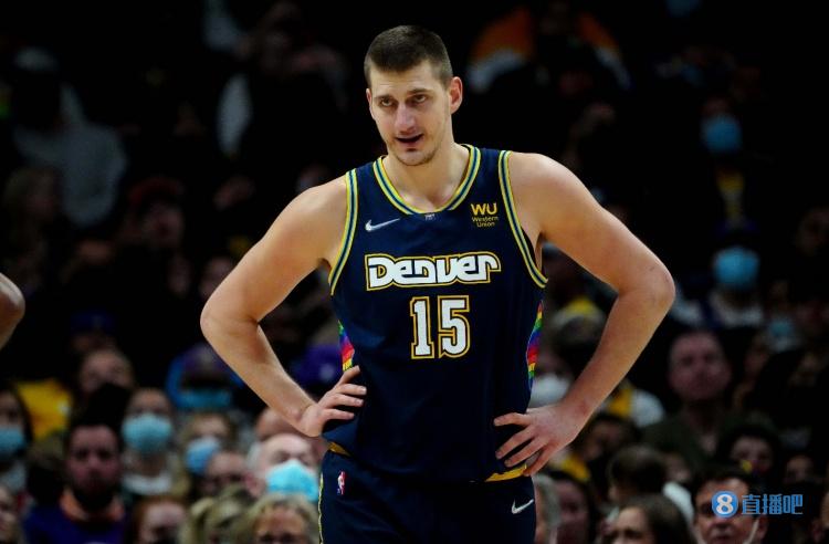 一些不足 一些不足