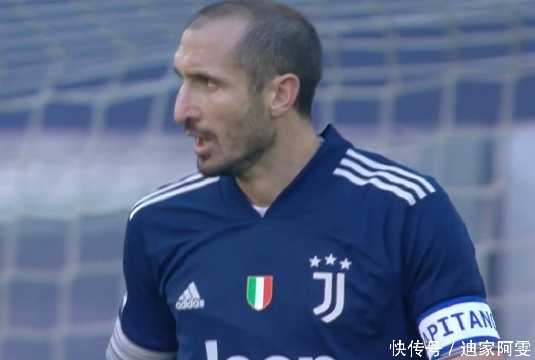 发展的推动 发展的推动