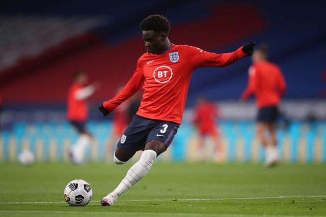 与哈尔滨的 与哈尔滨的