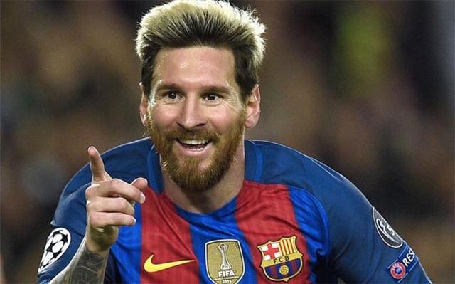 场的精彩篇 场的精彩篇