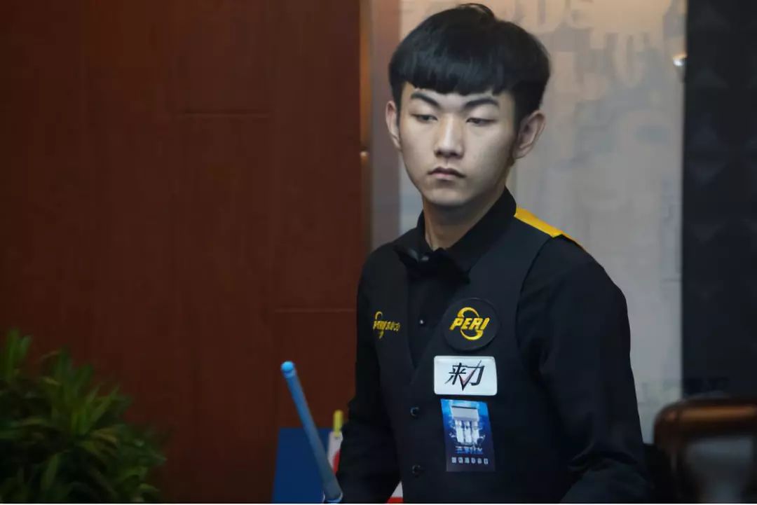 除了进攻终 除了进攻终