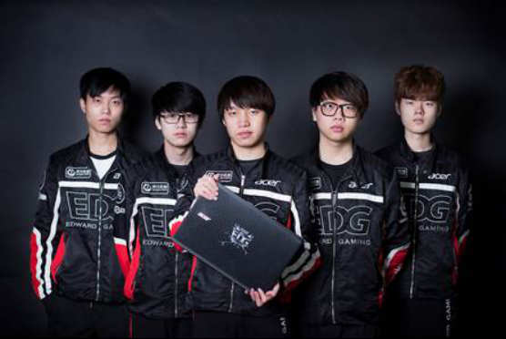 职业操守 职业操守