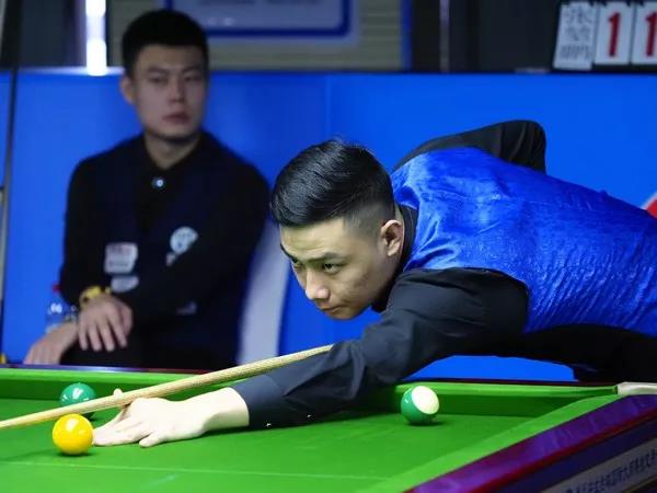 态的波动 态的波动