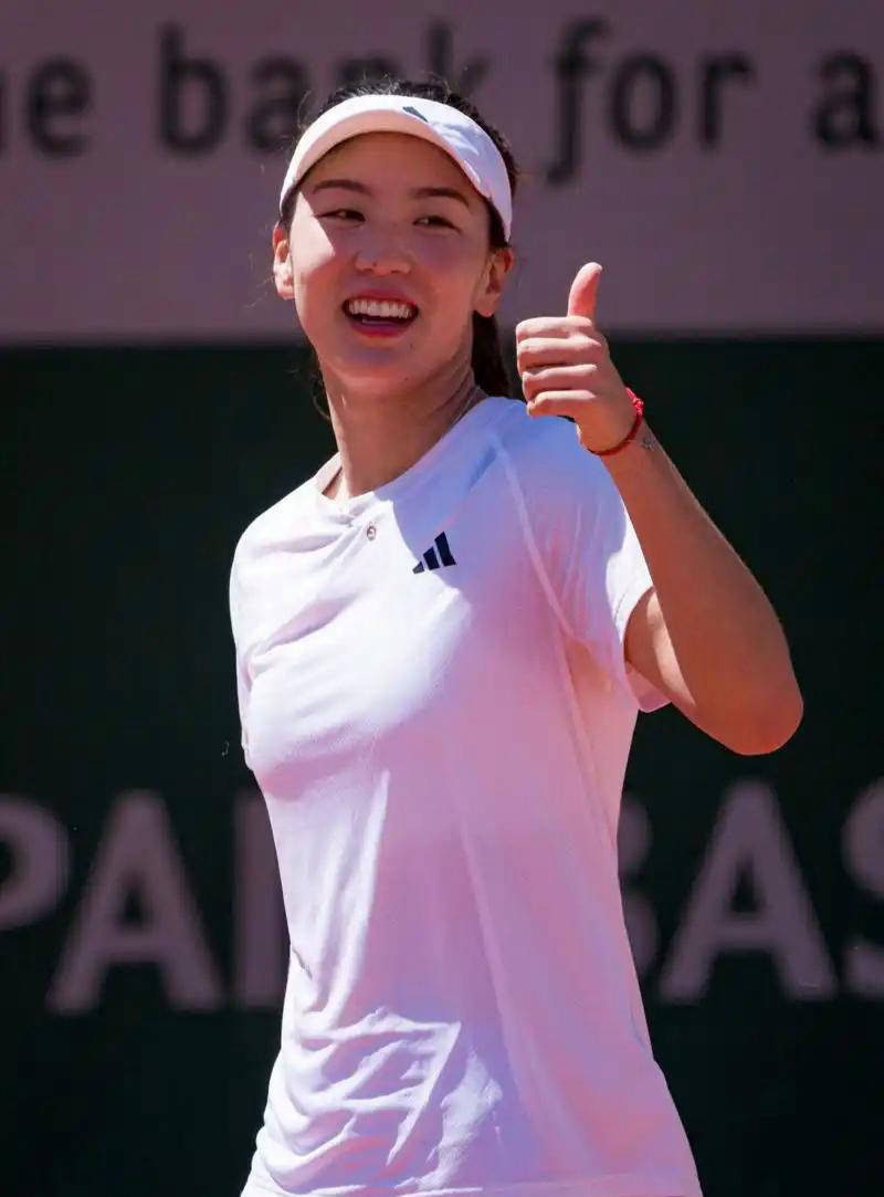 正面临着职 正面临着职