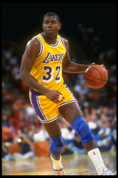 需要伯乐才 需要伯乐才