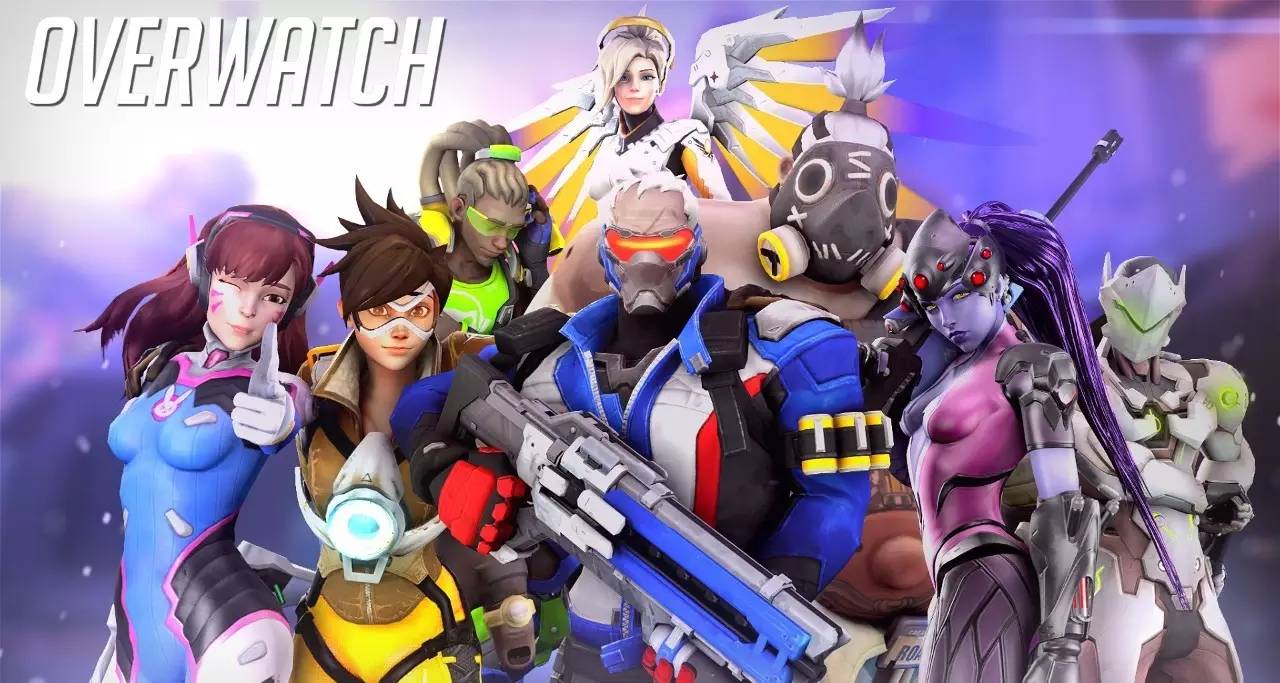 的坚韧信念 的坚韧信念