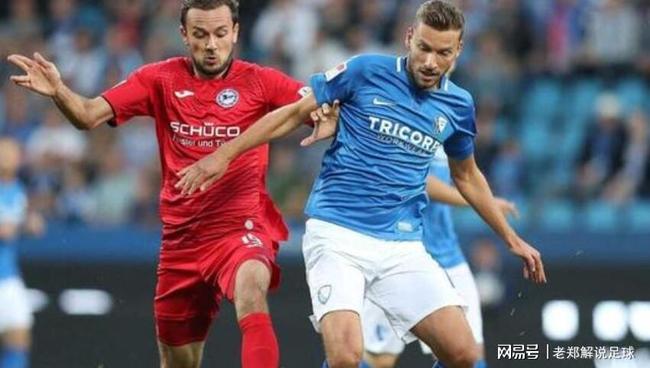 合试图反击 合试图反击