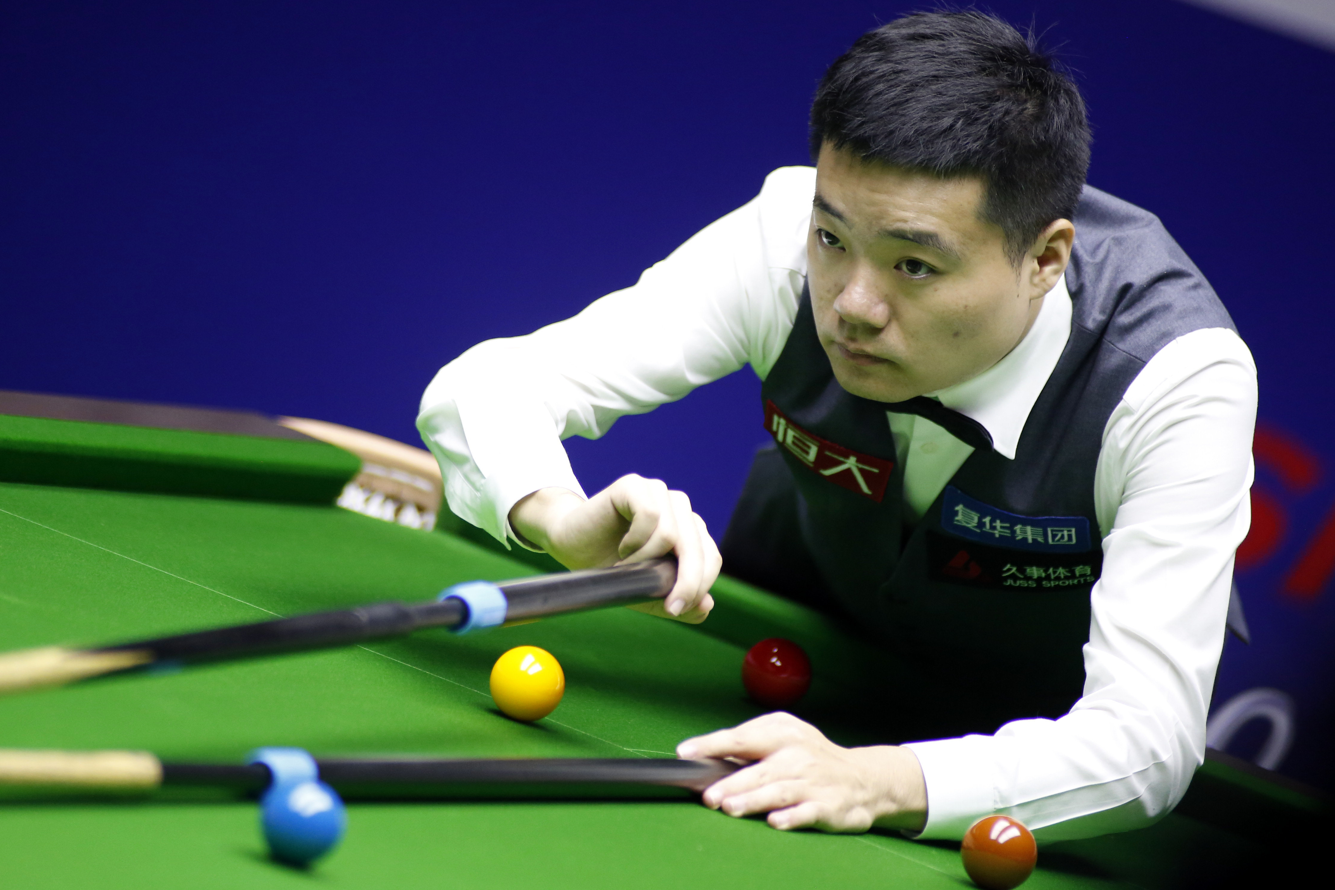 合带来了挑 合带来了挑