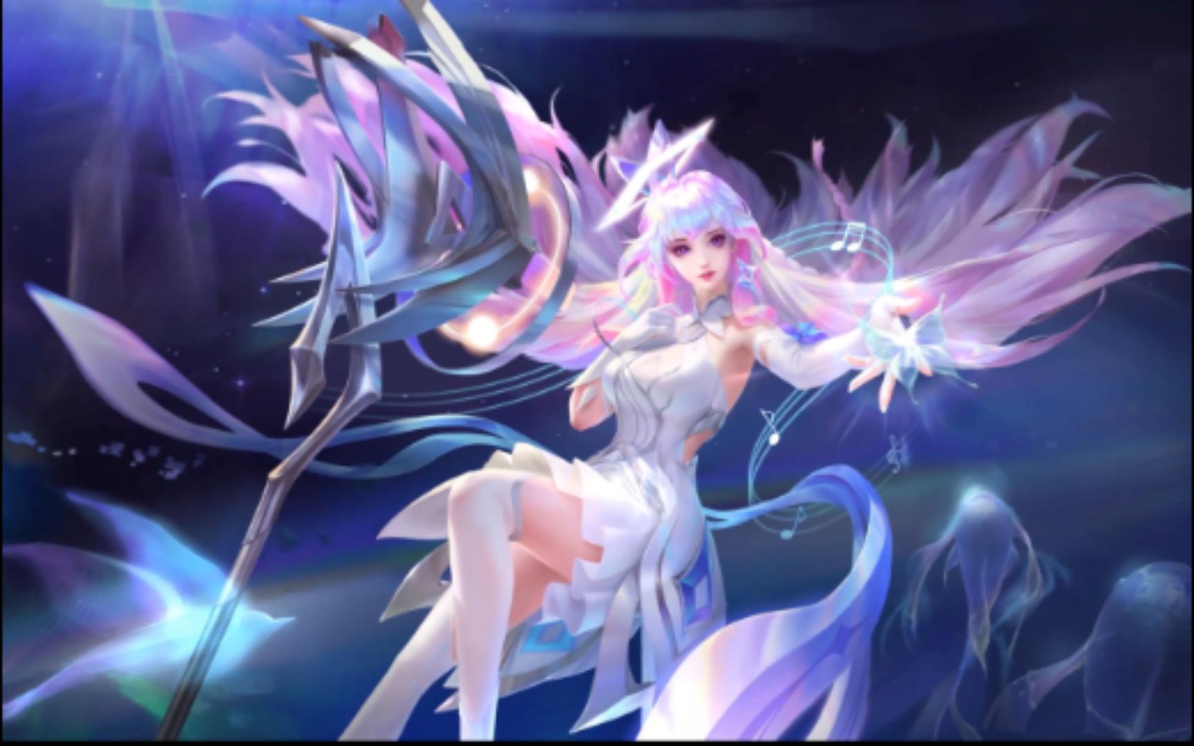 晋级的先机 晋级的先机