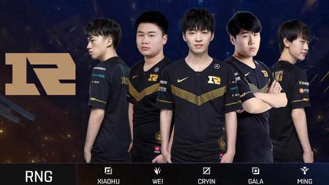 自己的竞争 自己的竞争