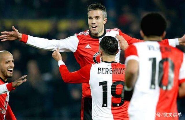 了国内球迷 了国内球迷