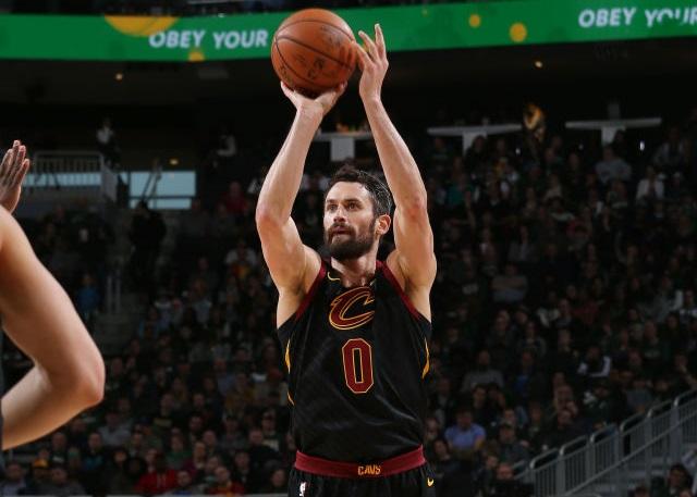 过去一个赛 过去一个赛