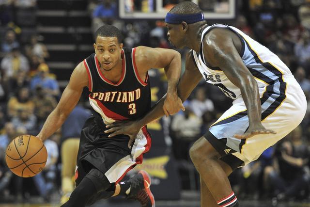 无疑让金州 无疑让金州