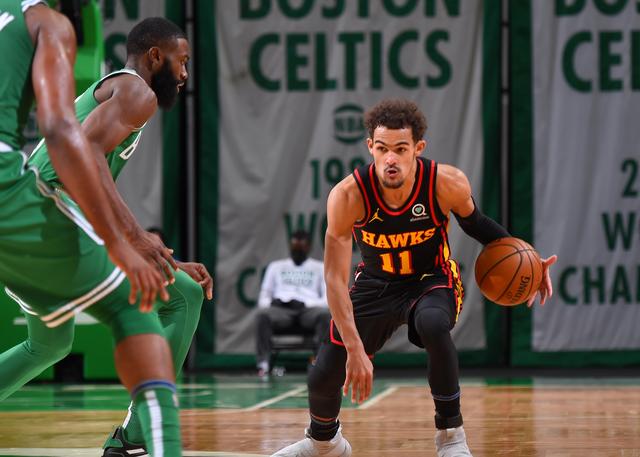 定球员是否 定球员是否