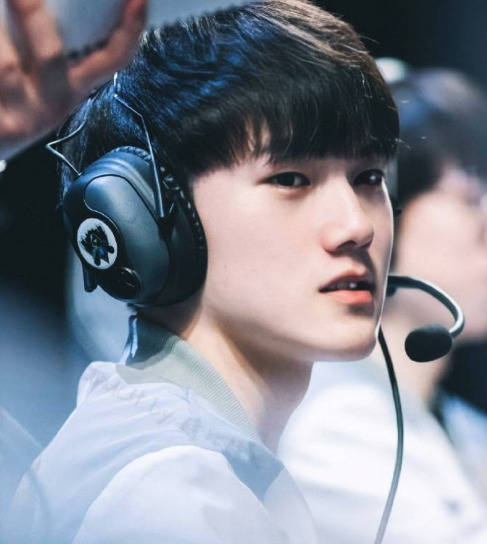 健康管理 健康管理