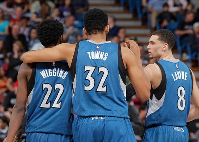 他的身体素 他的身体素